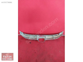 Oto Çıkma Parça / Honda / Civic / Tampon / Izgara Çıtası / Çıkma Parça 