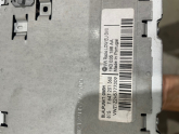 Oto Çıkma Parça / Volkswagen / Passat / Teyp / Oto Teybi / Sıfır Parça 