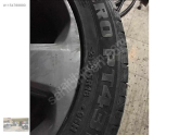 Oto Çıkma Parça / Opel / Mokka / Jant & Lastik / Jant & Lastik Takımı / Çıkma Parça 