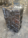 Oto Çıkma Parça / Isuzu / NPR / Motor / Blok / Çıkma Parça 