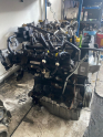 Oto Çıkma Parça / Fiat / Bravo / Motor / Motor (komple) / Çıkma Parça 