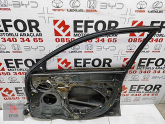 Oto Çıkma Parça / Toyota / Corona / Kaporta & Karoser / Sağ Ön Kapı / Çıkma Parça 