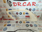 Oto Çıkma Parça / Renault / Fluence / Tampon / Sis Farı Çerçevesi / Çıkma Parça 