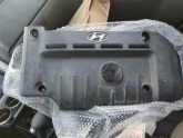 29240-26470 MOTOR KAPAK ÜST 06> GETZ