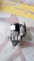 Oto Çıkma Parça / Citroen / C4 / Elektrik / Marş Motoru / Çıkma Parça 