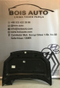 Oto Çıkma Parça / Peugeot / Partner / Kaporta & Karoser / Kaput / Çıkma Parça 