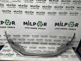 Oto Çıkma Parça / Skoda / Superb / Tampon / Ön Tampon / Çıkma Parça 