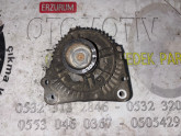 Oto Çıkma Parça / Audi / A4 / Elektrik / Şarj Dinamosu / Çıkma Parça 