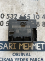 ÇIKMA AUDI A3 5Q0 959 593A 5Q0959593A KAPI KONTROL BEYNİ