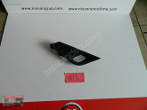 Oto Çıkma Parça / Nissan / Juke / Tampon / Sis Farı Çerçevesi / Sıfır Parça 