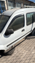 RENAULT KANGOO ÇIKMA ORİJİNAL SOL ÖN KAPI