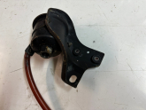 Oto Çıkma Parça / Honda / Civic / Yakıt / Benzin Hortumu / Çıkma Parça 