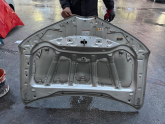 Oto Çıkma Parça / Toyota / Auris / Kaporta & Karoser / Kaput / Çıkma Parça 