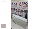 Oto Çıkma Parça / Honda / Civic / Kaporta & Karoser / Sağ Arka Kapı / Çıkma Parça 
