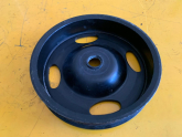 Oto Çıkma Parça / Volkswagen / Golf / Motor / Krank Kasnağı / Çıkma Parça 