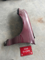 Oto Çıkma Parça / Ford / F / Kaporta & Karoser / Sol Ön Çamurluk / Çıkma Parça 