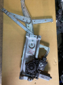 Oto Çıkma Parça / Opel / Astra / Oto Cam / Cam Krikosu / Çıkma Parça 