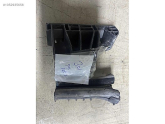 Oto Çıkma Parça / Peugeot / 301 / Oto Cam / Cam Krikosu / Çıkma Parça 
