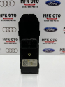 Oto Çıkma Parça / Kia / Sportage / Oto Cam / Cam Düğmesi / Çıkma Parça 