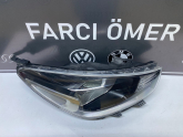 Oto Çıkma Parça / Kia / Rio / Far & Stop / Sağ Ön Far / Çıkma Parça 