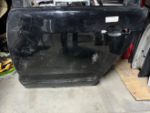 Oto Çıkma Parça / Peugeot / 5008 / Kaporta & Karoser / Sol Arka Kapı / Çıkma Parça 