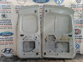 Oto Çıkma Parça / Dacia / Logan / Airbag / Tavan Airbag / Çıkma Parça 