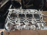 Oto Çıkma Parça / Toyota / Verso / Motor / Silindir Kapağı / Çıkma Parça 