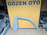 Oto Çıkma Parça / Hyundai / H100 / Kaporta & Karoser / Frangart / Çıkma Parça 