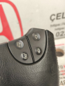 Oto Çıkma Parça / Mercedes / E Serisi / Direksiyon / Direksiyon Airbag / Çıkma Parça 