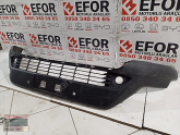 Oto Çıkma Parça / Toyota / Corolla / Tampon / Karlık / Çıkma Parça 