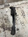 Oto Çıkma Parça / Ford / Transit / Koltuk & Döşeme / Pedal / Çıkma Parça 