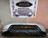 HONDA CRV ORJİNAL ÇIKMA ÖN TAMPON