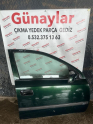 OPEL ASTRA G SAĞ ÖN KAPI