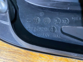 Oto Çıkma Parça / Volkswagen / Passat / Oto Cam / Kelebek Camı / Çıkma Parça 