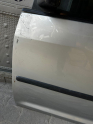 Oto Çıkma Parça / Volkswagen / Caddy / Kaporta & Karoser / Sol Ön Kapı / Çıkma Parça 