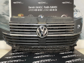 Oto Çıkma Parça / Volkswagen / Transporter / Kaporta & Karoser / Panjur / Çıkma Parça 