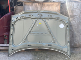 Oto Çıkma Parça / Volkswagen / Golf / Kaporta & Karoser / Kaput / Çıkma Parça 
