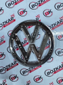 Oto Çıkma Parça / Volkswagen / Crafter / Arma & Yazı / Amblem / Sıfır Parça 