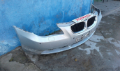 Oto Çıkma Parça / Bmw / 5 Serisi / Tampon / Ön Tampon / Çıkma Parça 