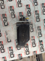 Oto Çıkma Parça / Volkswagen / Passat / Filtre / Karbonlu Filtre / Çıkma Parça 