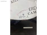 Oto Çıkma Parça / Bmw / X3 / Oto Cam / Ön Cam / Çıkma Parça 