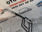 Oto Çıkma Parça / Opel / Corsa / Klima / Klima Borusu / Çıkma Parça 