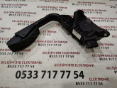 Oto Çıkma Parça / Audi / A8 / Motor / Gaz Kelebeği / Çıkma Parça 