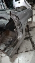 Oto Çıkma Parça / Peugeot / 206 / Kaporta & Karoser / Komple Ön / Çıkma Parça 