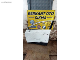 Renault Clio4 sol ön kapı 7.750 TL