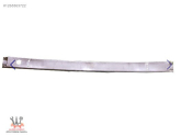 Oto Çıkma Parça / Opel / Vectra / Tampon / Tampon Demiri / Sıfır Parça 