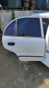 Oto Çıkma Parça / Hyundai / Accent / Kaporta & Karoser / Sağ Arka Kapı / Çıkma Parça 