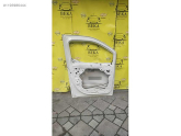 Oto Çıkma Parça / Opel / Combo / Kaporta & Karoser / Sol Ön Kapı / Çıkma Parça 