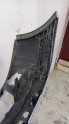 Oto Çıkma Parça / Volkswagen / Jetta / Tampon / Ön Tampon / Çıkma Parça 