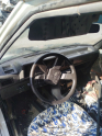 Oto Çıkma Parça / Renault / R 9 / Göğüslük & Torpido / Komple Torpido / Çıkma Parça 